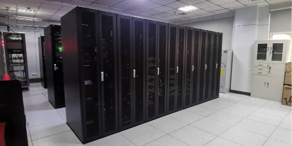 揭秘机房动环监控系统：机房的“智能守护者”