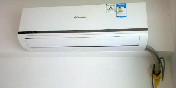 2024空调远程集中控制系统