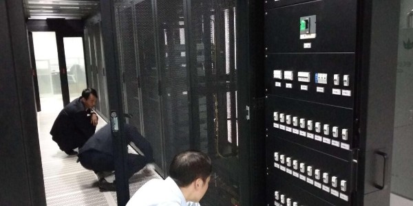 动环监控系统十大品牌2025