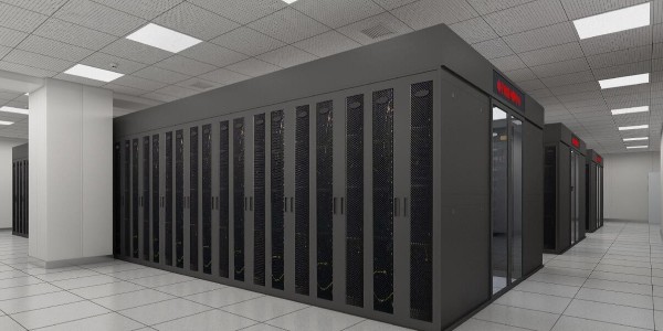 动环监控系统：护航关键设施的隐形守护者